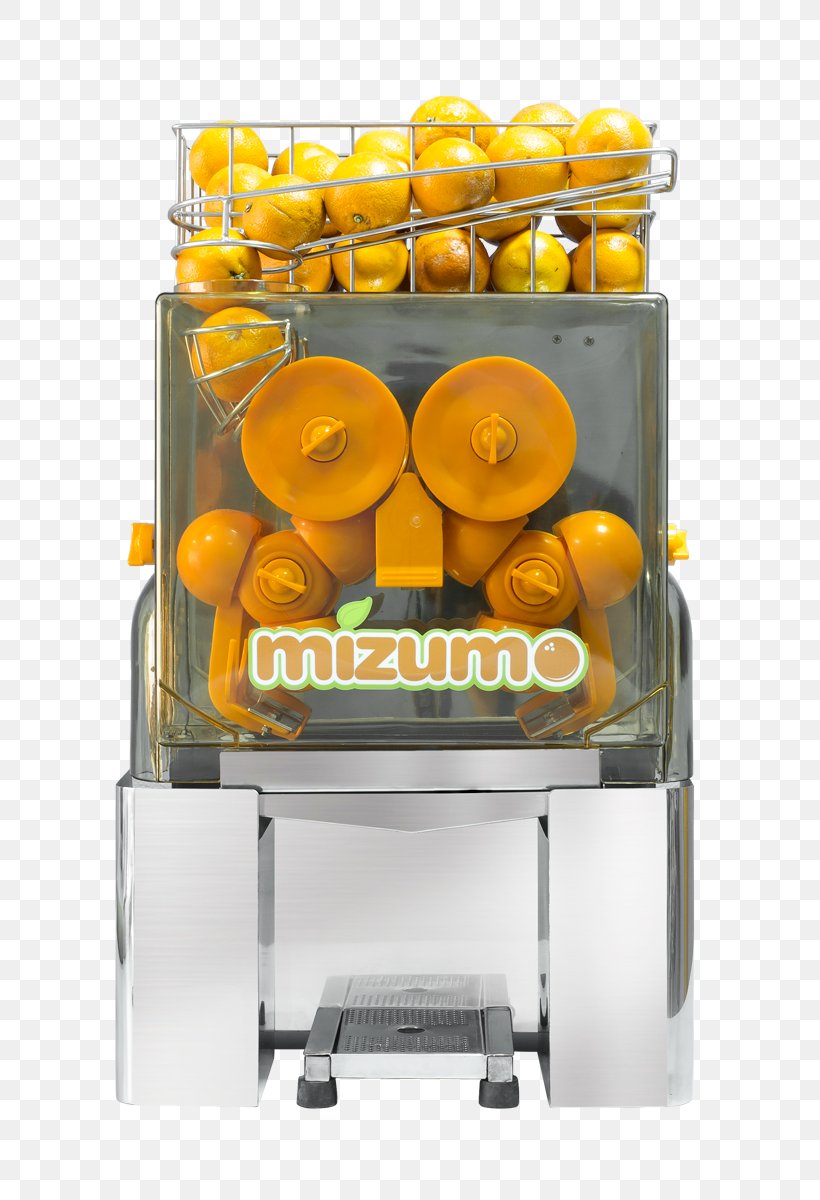 Orange Juice Lemon Squeezer Fruchtsaft, PNG, 734x1200px, Orange Juice, Display Device, Food, Fruchtsaft, Fruit Download Free
