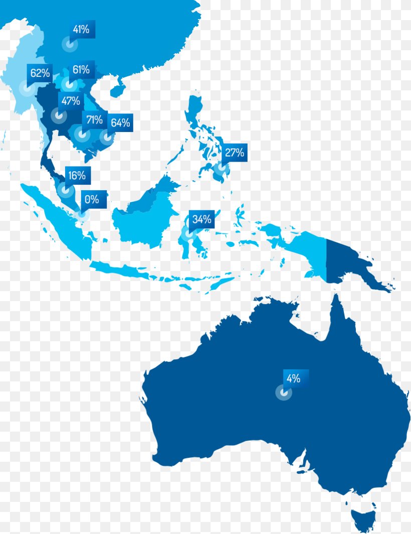 Pacific Ocean Second World War Asia-Pacific Middle East East Asia, PNG, 819x1064px, Pacific Ocean, Area, Asiapacific, Blue, Earth Download Free
