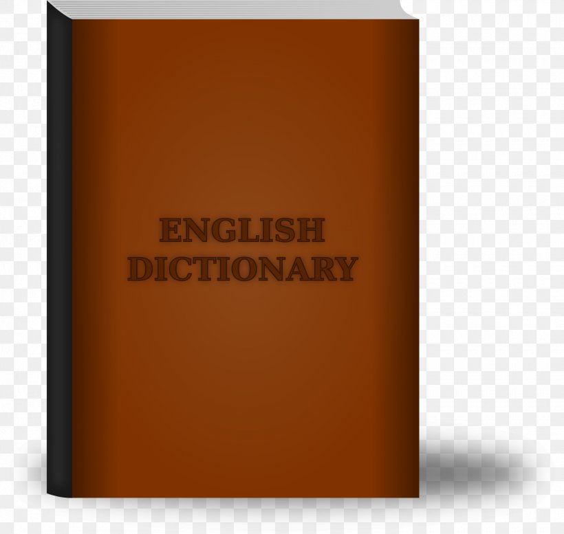 Picture Dictionary Book Dictionary.com Clip Art, PNG, 1920x1821px, Picture Dictionary, Book, Brand, Definition, Dictionary Download Free