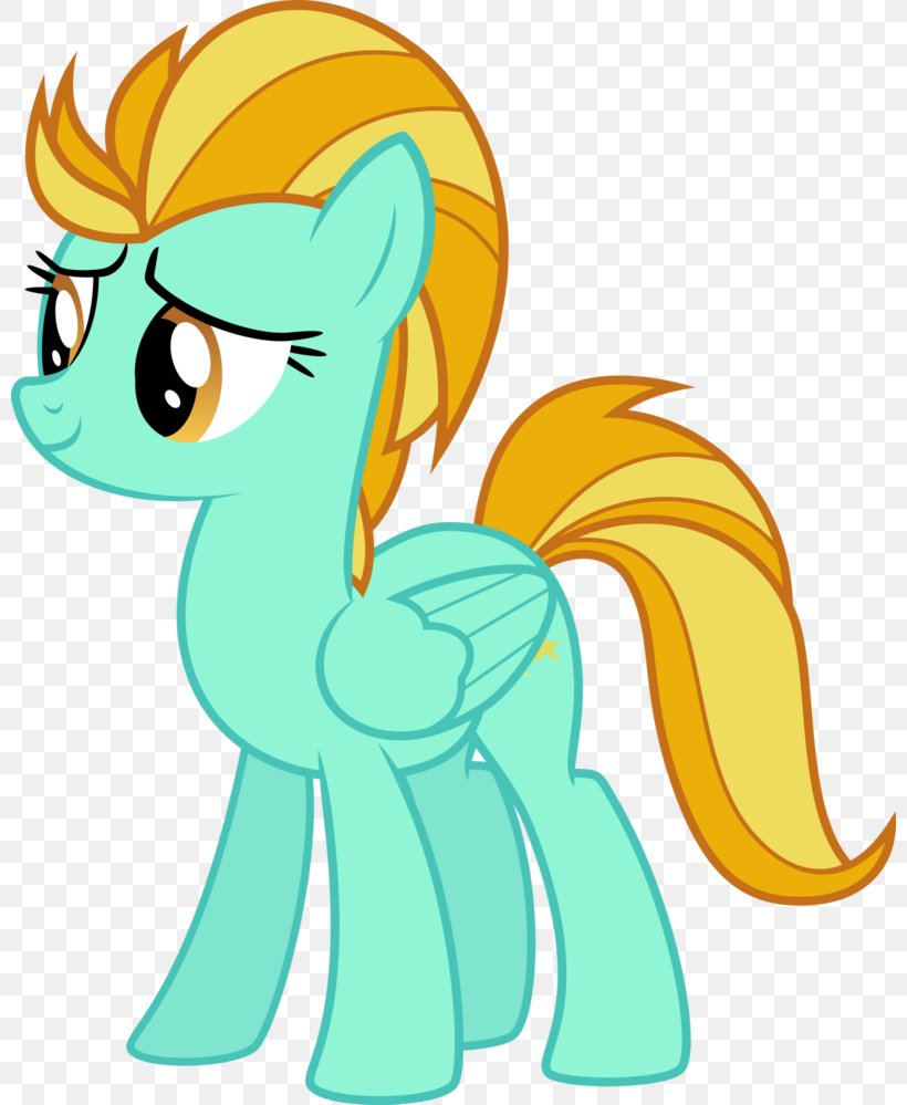 Rainbow Dash My Little Pony Drawing Derpy Hooves, PNG, 800x999px, Rainbow Dash, Animal Figure, Artwork, Cartoon, Derpy Hooves Download Free