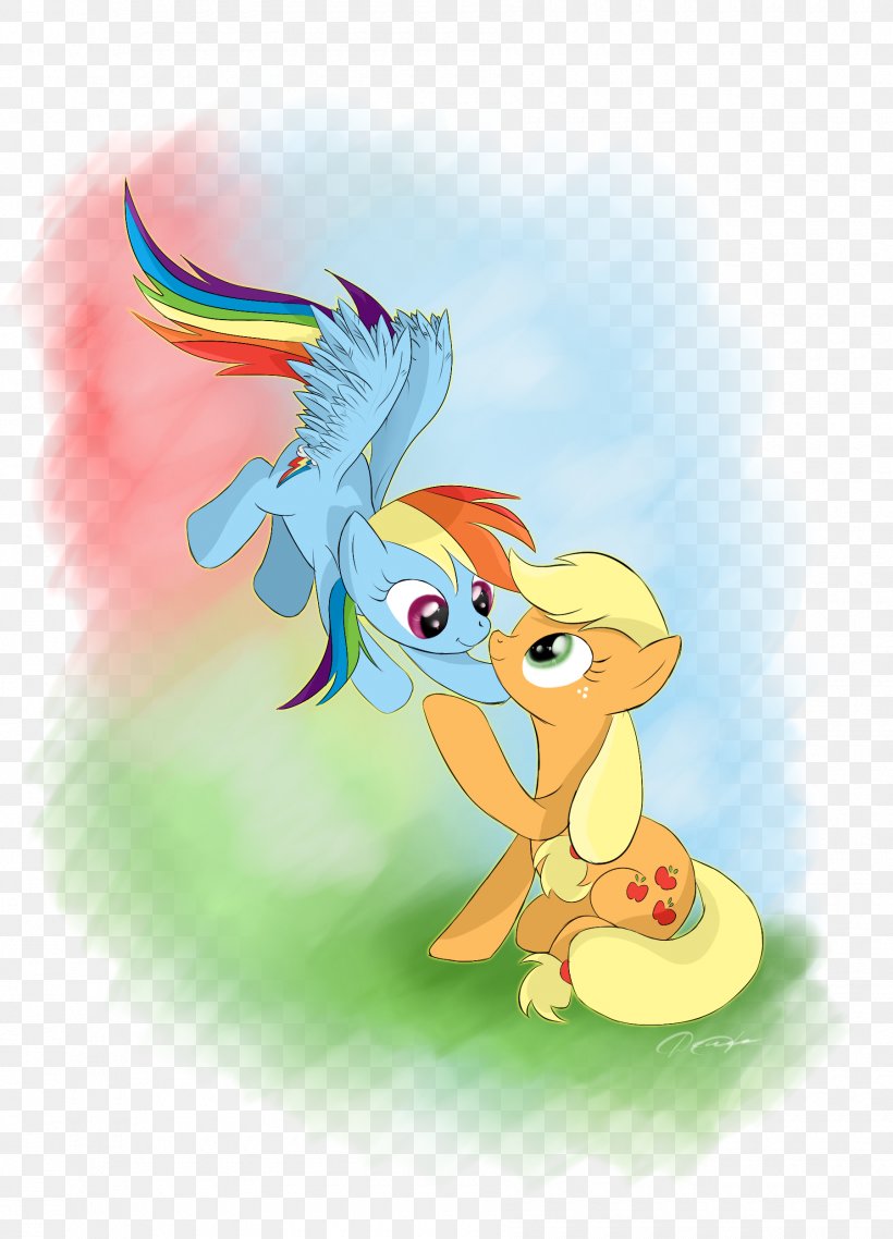 Rainbow Dash Pony Applejack Rarity DeviantArt, PNG, 1800x2500px, Rainbow Dash, Applejack, Art, Art Museum, Artist Download Free