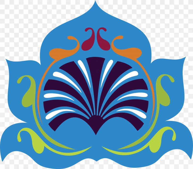 Rangoli Pattern Symbol Design Illustration, PNG, 4147x3646px, Rangoli, Art, Fish, Flower, India Download Free