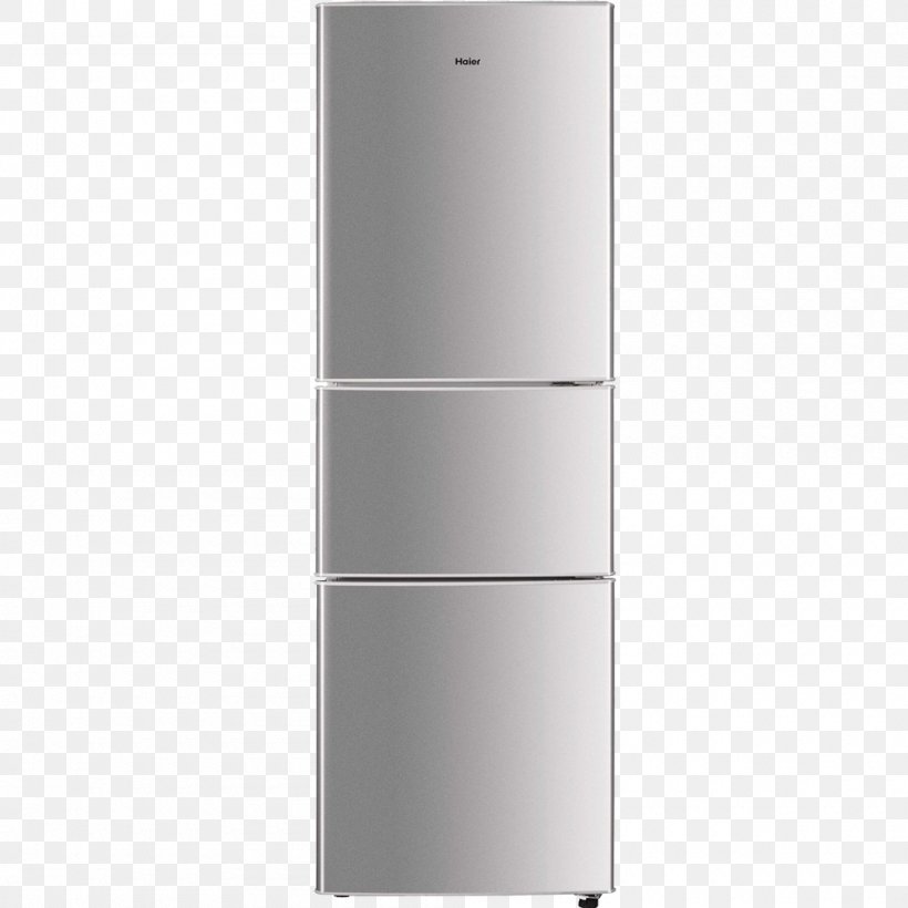 Refrigerator Gratis Euclidean Vector, PNG, 1000x1000px, Refrigerator, Congelador, Frozen Food, Function, Gratis Download Free