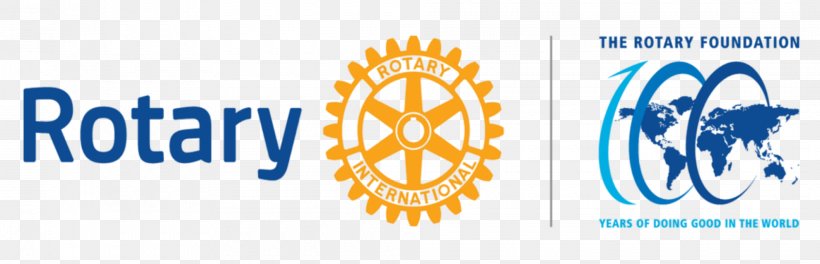 Rotary International Rotary Foundation Rotary Youth Leadership Awards Rotary Youth Exchange Rotary Down Under, PNG, 1980x638px, Rotary International, Blue, Boy Scouts Of America, Brand, Community Download Free