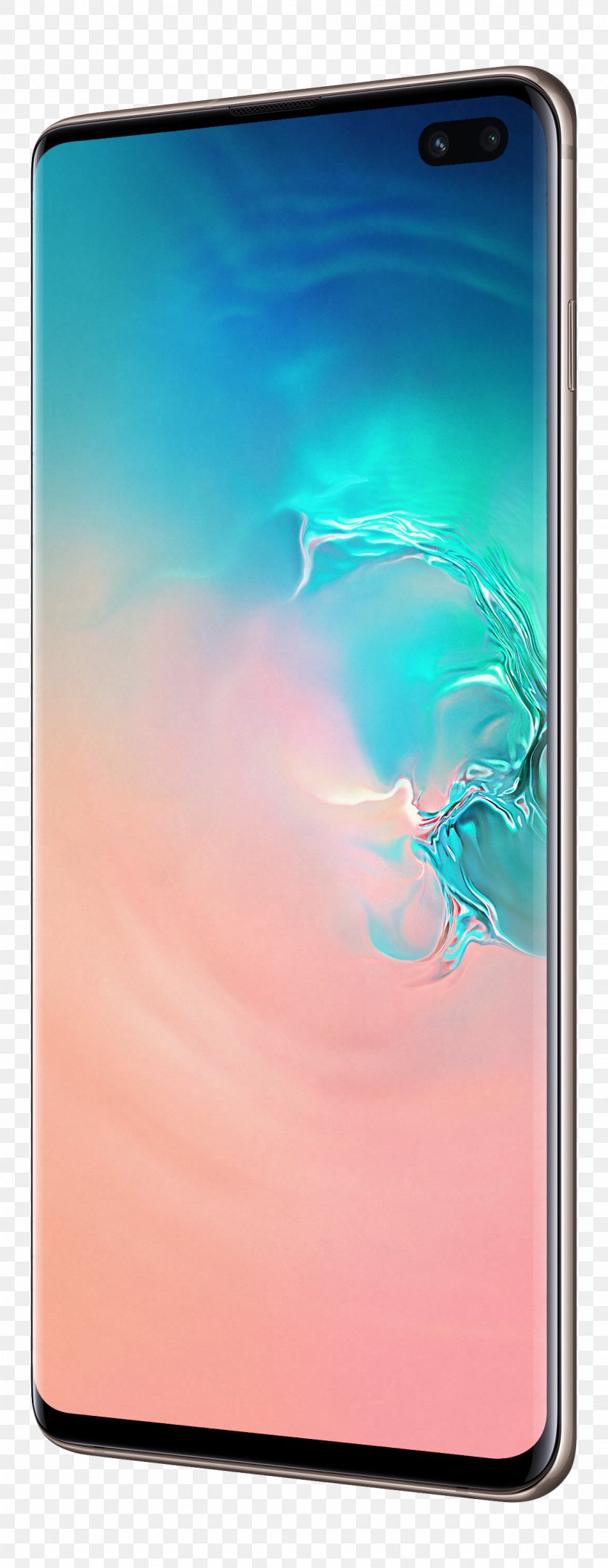 Samsung Galaxy Note 8 Samsung Galaxy S10+ Samsung Galaxy S9, PNG, 1164x3000px, 128 Gb, Samsung Galaxy Note 8, Aqua, Dual Sim, Mobile Phones Download Free