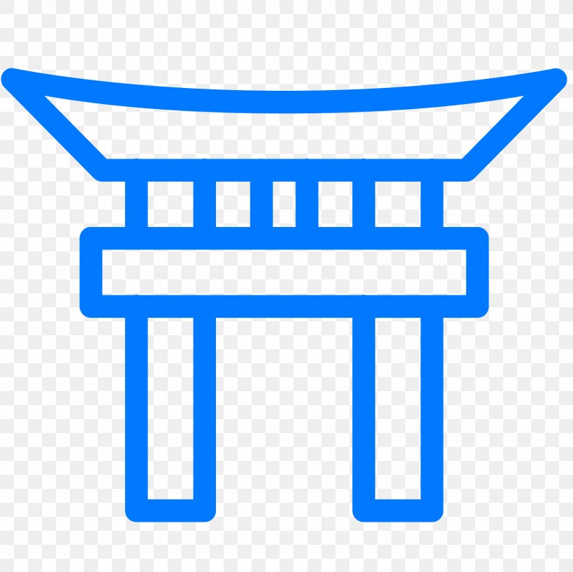 Shinto Shrine Torii Gate, PNG, 1600x1600px, Shinto Shrine, Area, Blue, Building, Gate Download Free