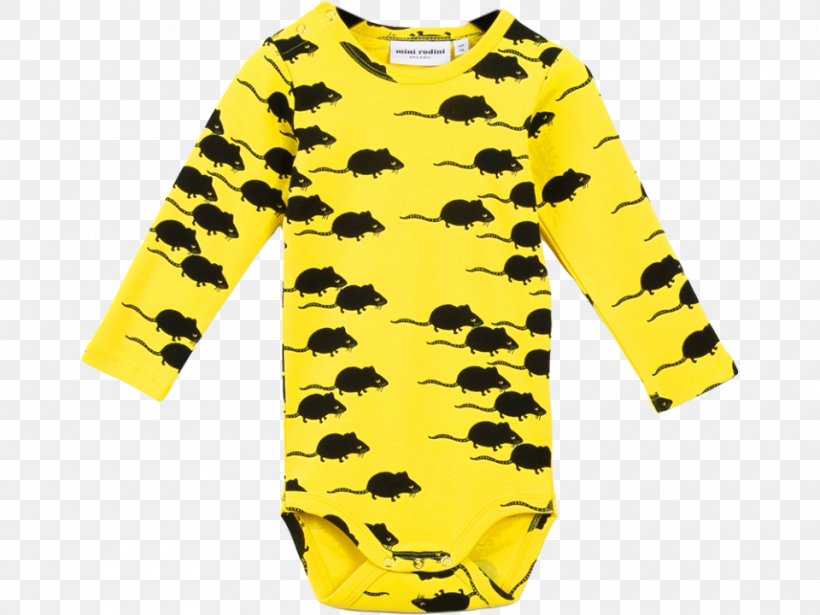 Sleeve Clothing Outerwear Dress Toddler, PNG, 960x720px, Sleeve, Animal, Baby Toddler Clothing, Clothing, Day Dress Download Free