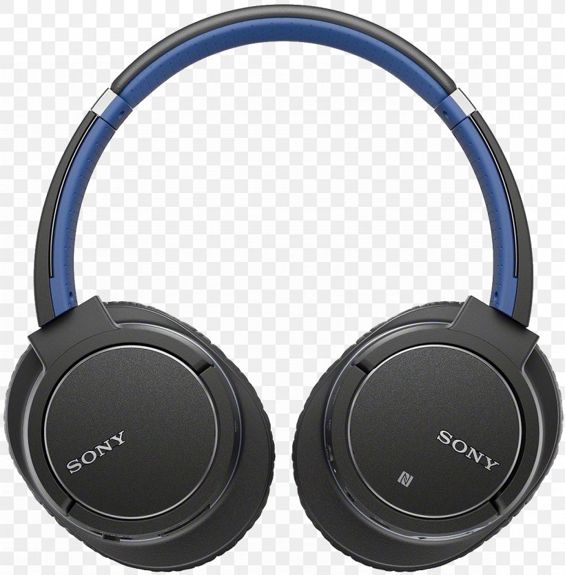 Sony ZX770BN Noise-cancelling Headphones Active Noise Control Wireless, PNG, 1179x1200px, Noisecancelling Headphones, Active Noise Control, Audio, Audio Equipment, Electronic Device Download Free