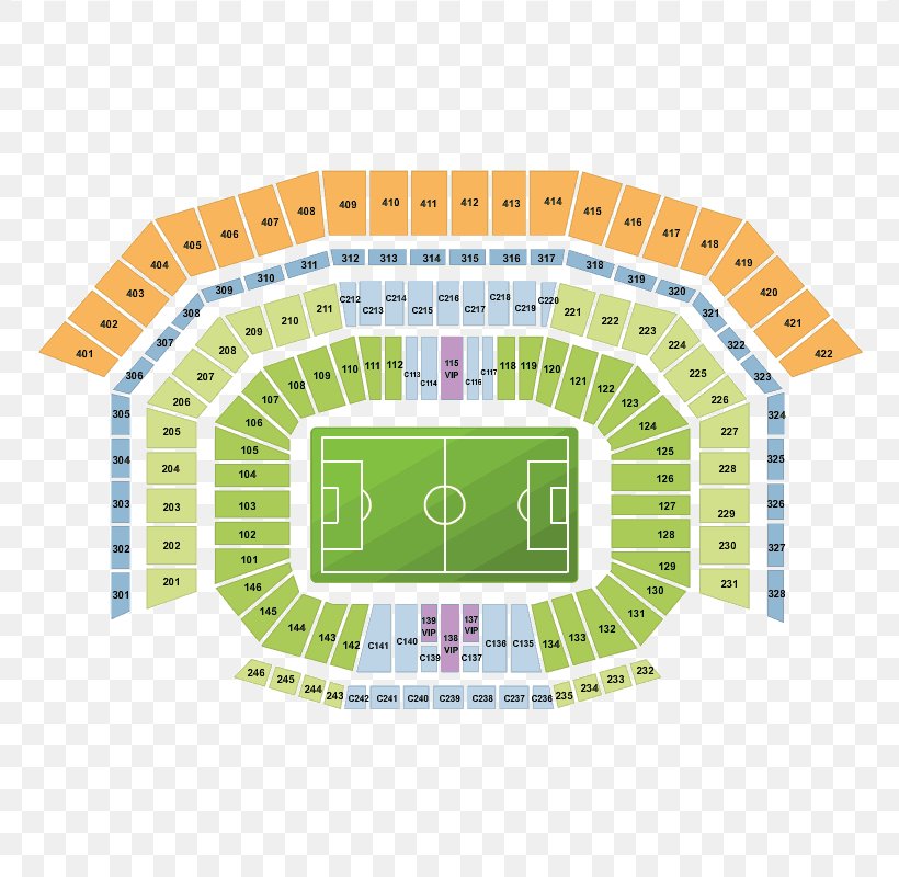 Stadium Sports Venue Arena, PNG, 800x800px, Stadium, Area, Arena, Rectangle, Sport Download Free