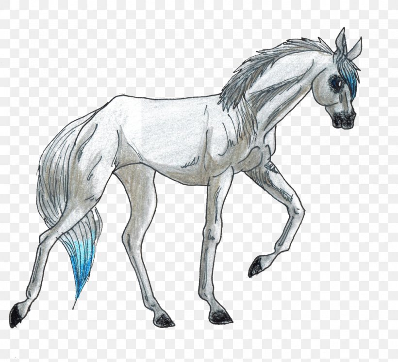 Stallion Pony Mustang Foal Art, PNG, 1024x933px, Stallion, Animal, Animal Figure, Art, Colt Download Free