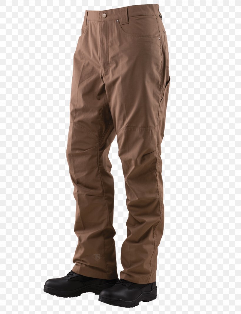Tactical Pants TRU-SPEC Pocket Ripstop, PNG, 900x1174px, Pants, Backpack, Brand, Casual, Clothing Download Free