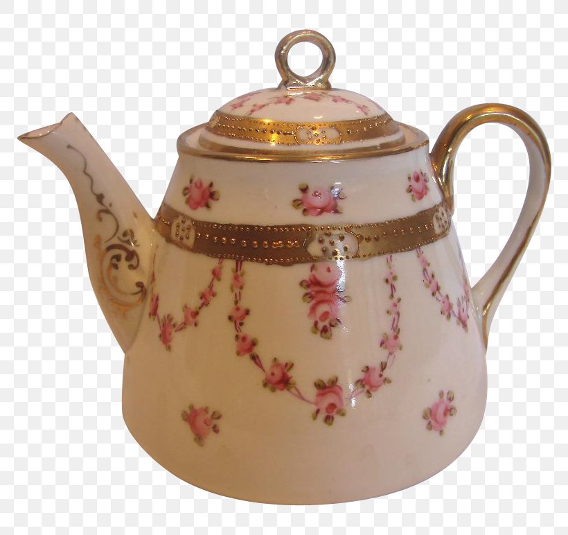 Teapot Kettle Demitasse Teacup, PNG, 772x772px, Teapot, Ceramic, Cup, Demitasse, Kettle Download Free