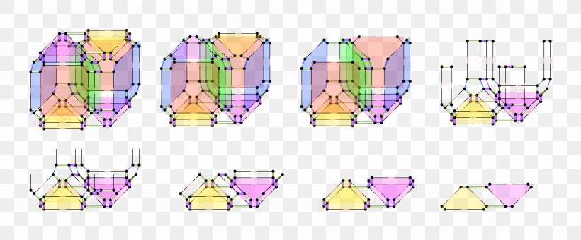 Two-dimensional Space Five-dimensional Space Three-dimensional Space Four-dimensional Space, PNG, 6837x2837px, 3d Modeling, Twodimensional Space, Area, Art, Cadastre Download Free