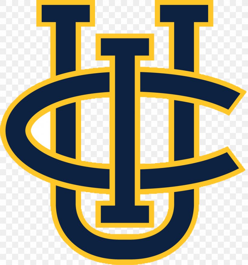 University Of California, Irvine UC Irvine Anteaters Men's Basketball University Of California, Santa Barbara UC Irvine Anteaters Women's Basketball California State University, Northridge, PNG, 921x986px, University Of California Irvine, Area, Basketball, Big West Conference, Brand Download Free