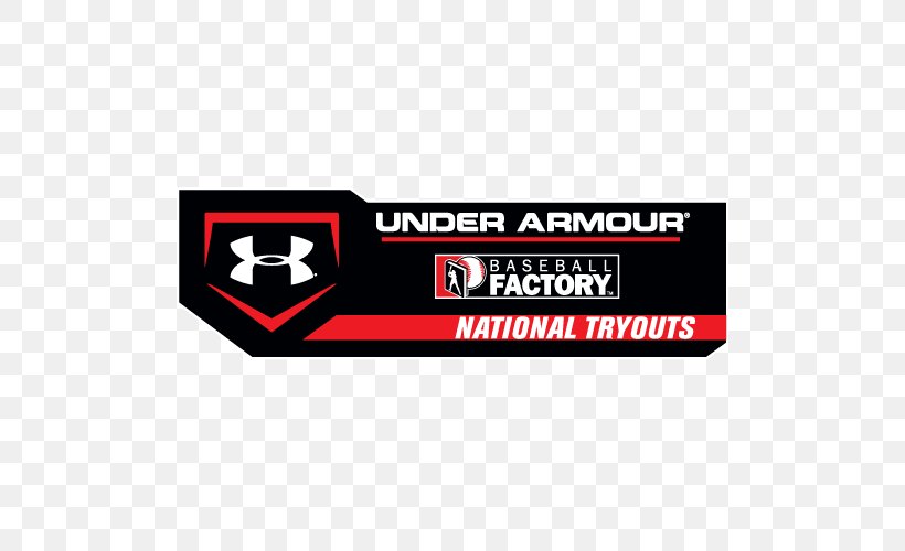 USA Softball Baseball Factory Under Armour, PNG, 500x500px, Softball, Area, Baseball, Baseball Factory, Baseball Umpire Download Free