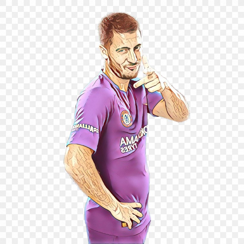 Violet Purple Arm T-shirt Sleeve, PNG, 1200x1200px, Cartoon, Arm, Elbow, Fashion Accessory, Finger Download Free