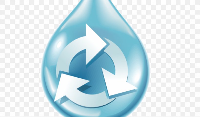 Water Conservation Color, PNG, 850x500px, Water, Blue, Brand, Color, Computer Software Download Free