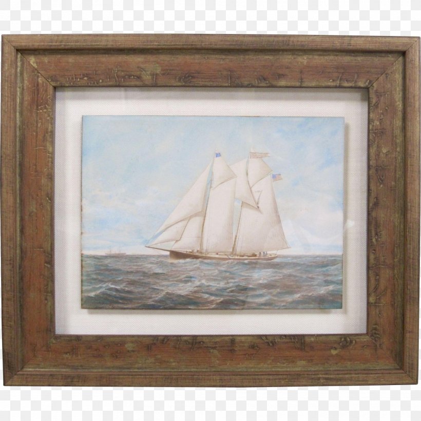 Watercolor Painting Boat Art Still Life, PNG, 1921x1921px, Watercolor Painting, Art, Artwork, Boat, Galley Download Free