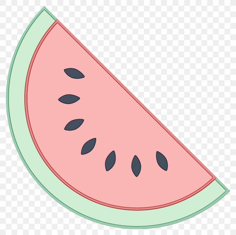 Watermelon Background, PNG, 1600x1600px, Watermelon, Citrullus, Food, Fruit, Infographic Download Free