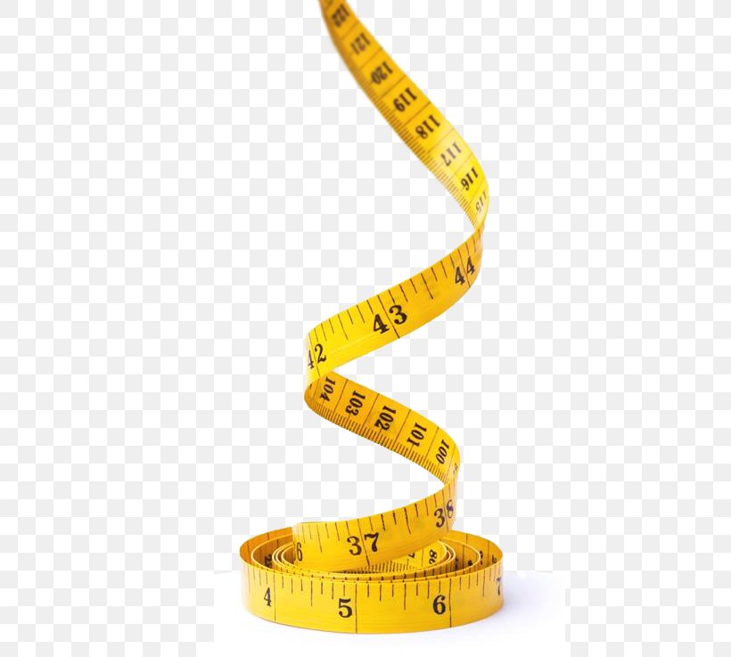 Weight Loss Tape Measures Dietary Supplement Measurement Health, PNG, 579x737px, Weight Loss, Beauty, Dietary Supplement, Health, Measurement Download Free