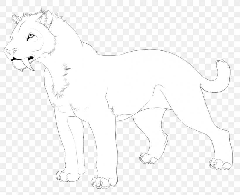 Whiskers Lion Cat Dog Terrestrial Animal, PNG, 989x808px, Whiskers, Animal, Animal Figure, Artwork, Big Cat Download Free