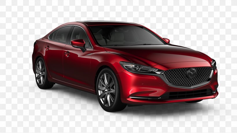 2018 Mazda6 Mazda MX-5 2018 Mazda3 Car, PNG, 1920x1080px, 2018 Mazda3, 2018 Mazda6, Automotive Design, Automotive Exterior, Brand Download Free