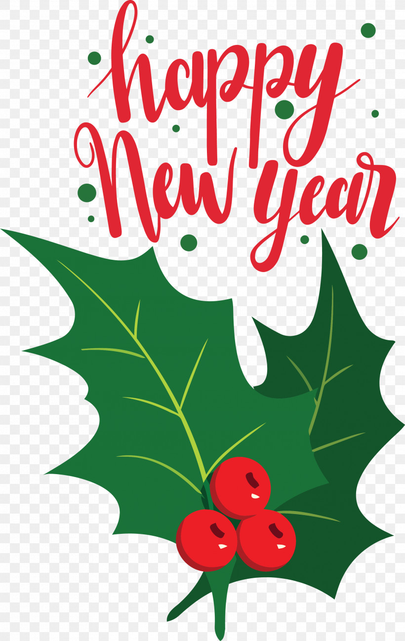2021 Happy New Year 2021 New Year Happy New Year, PNG, 2231x3534px, 2021 Happy New Year, 2021 New Year, Aquifoliaceae, Aquifoliales, Christmas Day Download Free