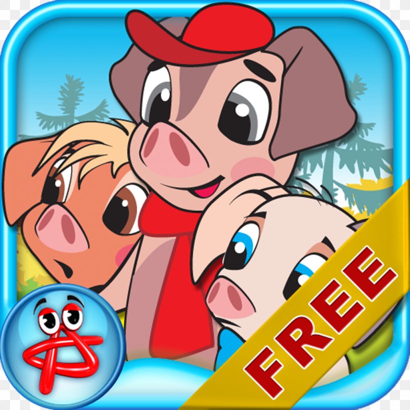ABC Mysteriez: Hidden Object Hidden Letters Android Treasure Mania Pop Pool, PNG, 1024x1024px, Abc Mysteriez Hidden Object, Android, App Store, Apple, Area Download Free