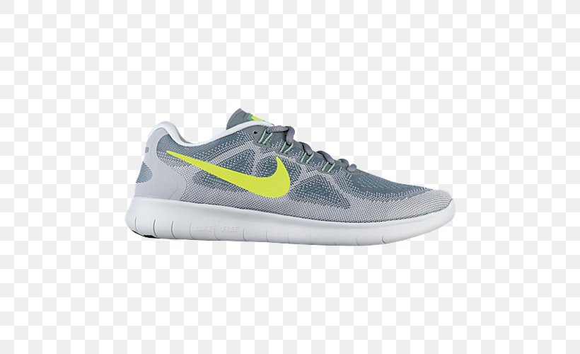 Air Force 1 Nike Free RN 2018 Men's Sports Shoes, PNG, 500x500px, Air Force 1, Air Jordan, Athletic Shoe, Basketball Shoe, Brand Download Free
