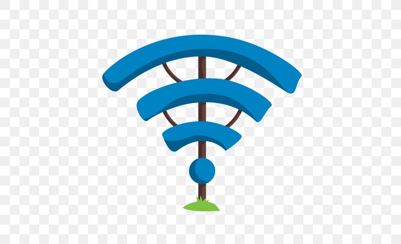 Ana's On Main St. Telkom Wi-Fi Internet LTE, PNG, 500x500px, Telkom, Data Cap, Email, Home Business Phones, Internet Download Free