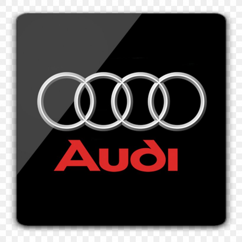 Audi RS 2 Avant Porsche Volkswagen Group Car, PNG, 1024x1024px, Audi, Audi Rs 2 Avant, Automobile Repair Shop, Automotive Industry, Brand Download Free