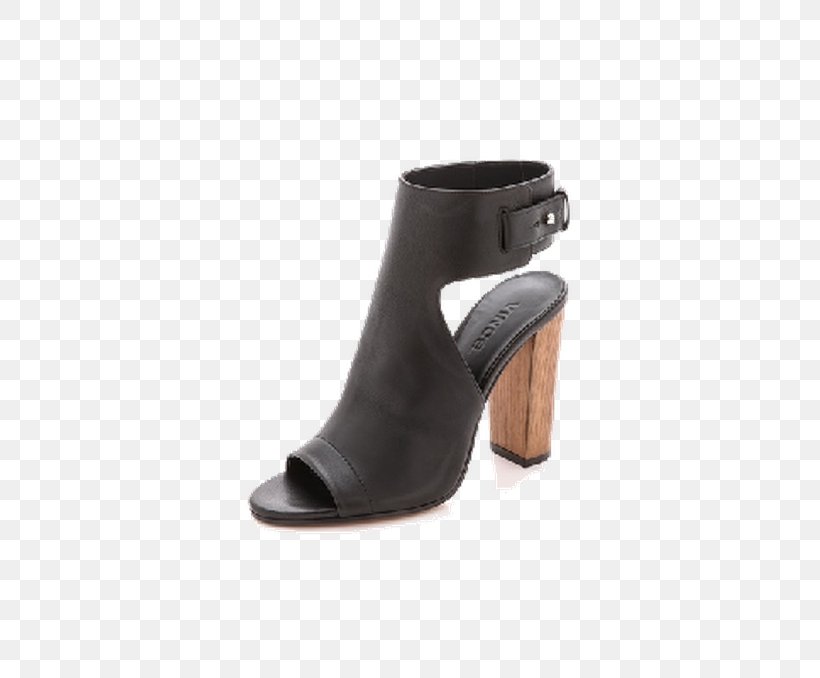 Botina Fashion Boot Peep-toe Shoe, PNG, 381x678px, Botina, Basic Pump, Boot, Clothing, Fashion Download Free