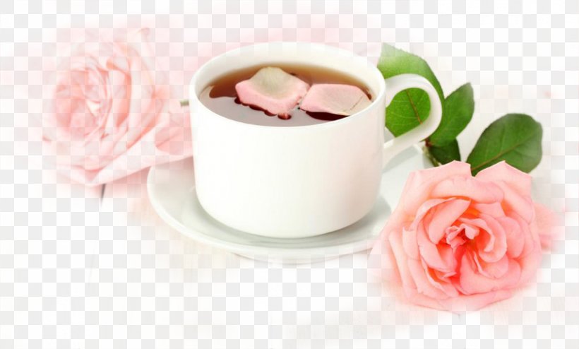 Bubble Tea Coffee Flowering Tea Herbal Tea, PNG, 1155x697px, Tea, Bubble Tea, Buttercream, Coffee, Cream Download Free