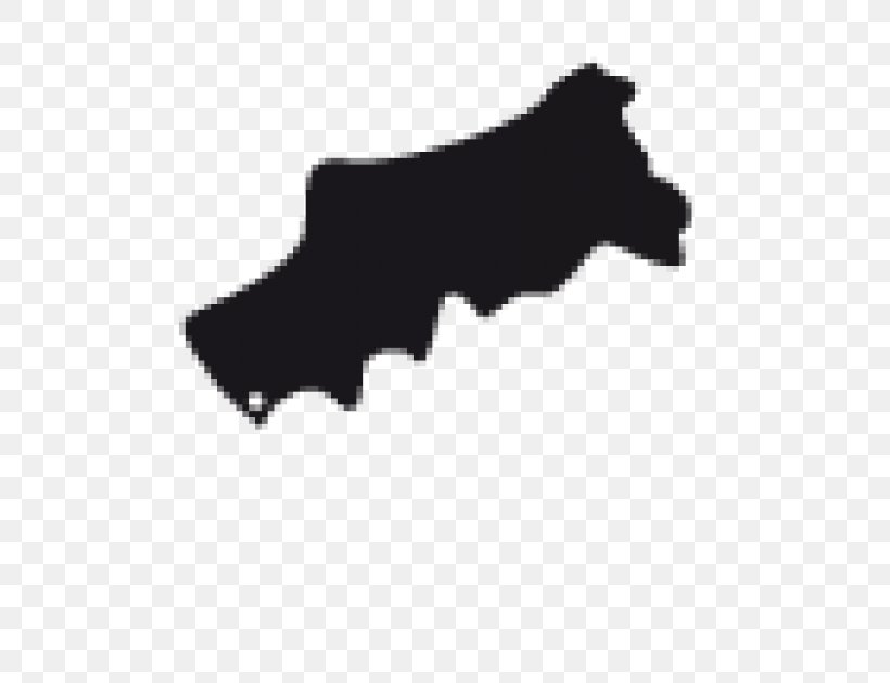 Canidae Dog Snout Mammal Font, PNG, 630x630px, Canidae, Black, Black M, Carnivoran, Dog Download Free
