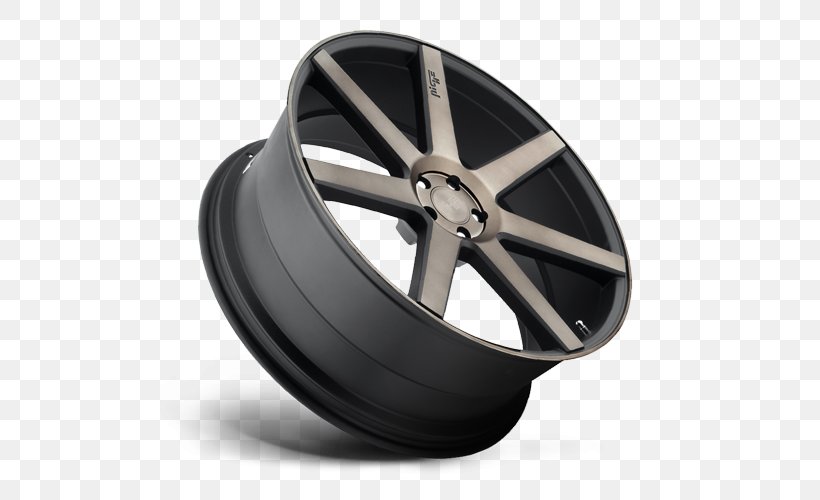 Car Wheel Sizing Rim Custom Wheel, PNG, 500x500px, Car, Alloy Wheel, Auto Part, Automotive Tire, Automotive Wheel System Download Free