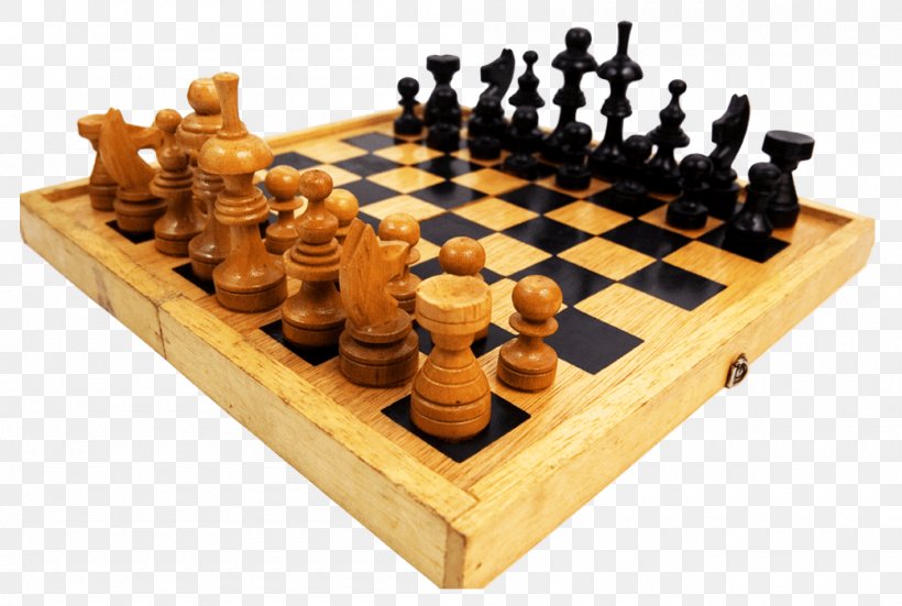 Chess Entrepreneurship For Caribbean Students Clip Art, PNG, 1000x673px, Chess, Board Game, Business Chess, Chessboard, Entrepreneurship Download Free