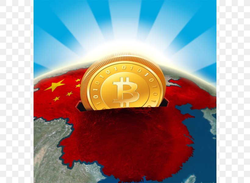 China Bitcoin Cryptocurrency Investment Blockchain, PNG, 800x600px, China, Bitcoin, Blockchain, Btcc, Cryptocurrency Download Free