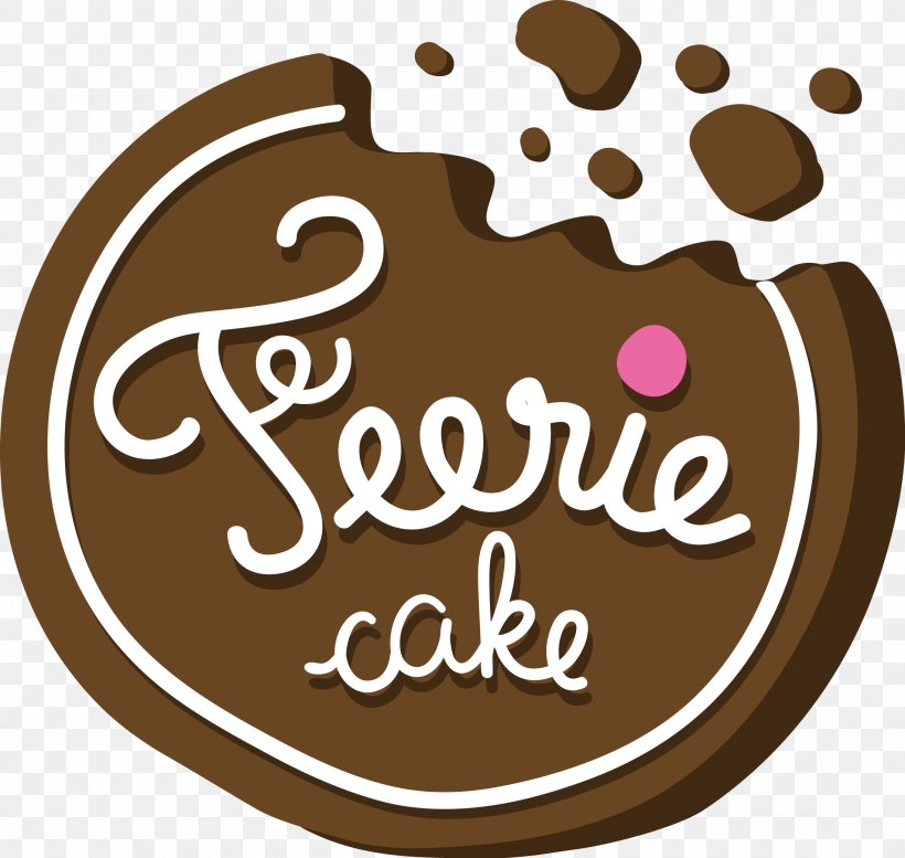 Chocolate Clip Art Brand Silver Féerie Cake Gebrauchsfertige Zuckerspitze In Gold, PNG, 2196x2083px, Chocolate, Brand, Feerie Cake, Food, Gram Download Free