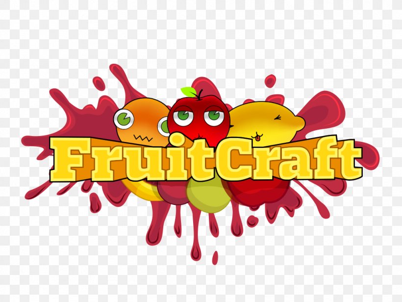 Clip Art Illustration Logo Festival Leaf, PNG, 1024x768px, Logo, Art, Autumn, Festival, Fruit Download Free