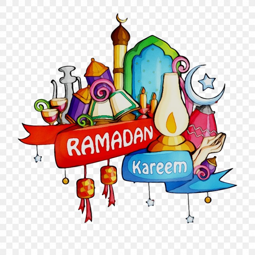 Clip Art Illustration Vector Graphics Desktop Wallpaper Ramadan, PNG, 833x833px, Ramadan, Art, Eid Aladha, Eid Alfitr, Islamic Architecture Download Free