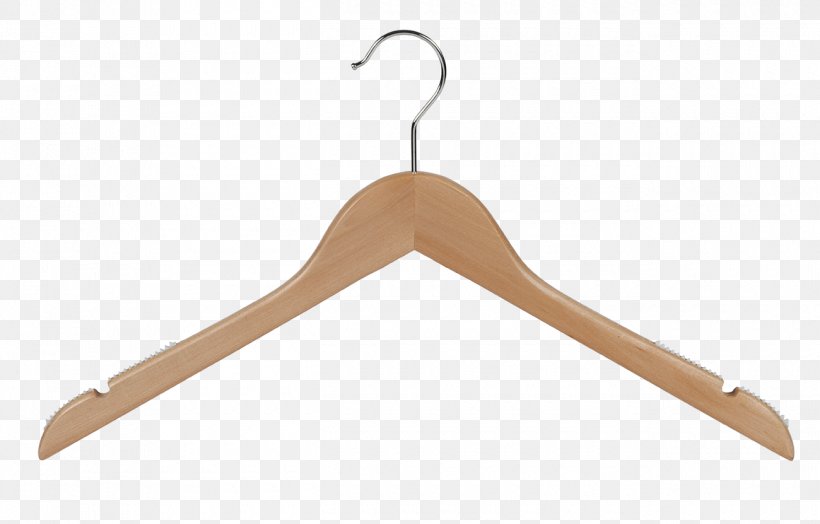 Clothes Hanger Wood Plastic National Hanger Company Inc, PNG, 1300x831px, Clothes Hanger, Artikel, Assortment Strategies, Beuken, Closet Download Free