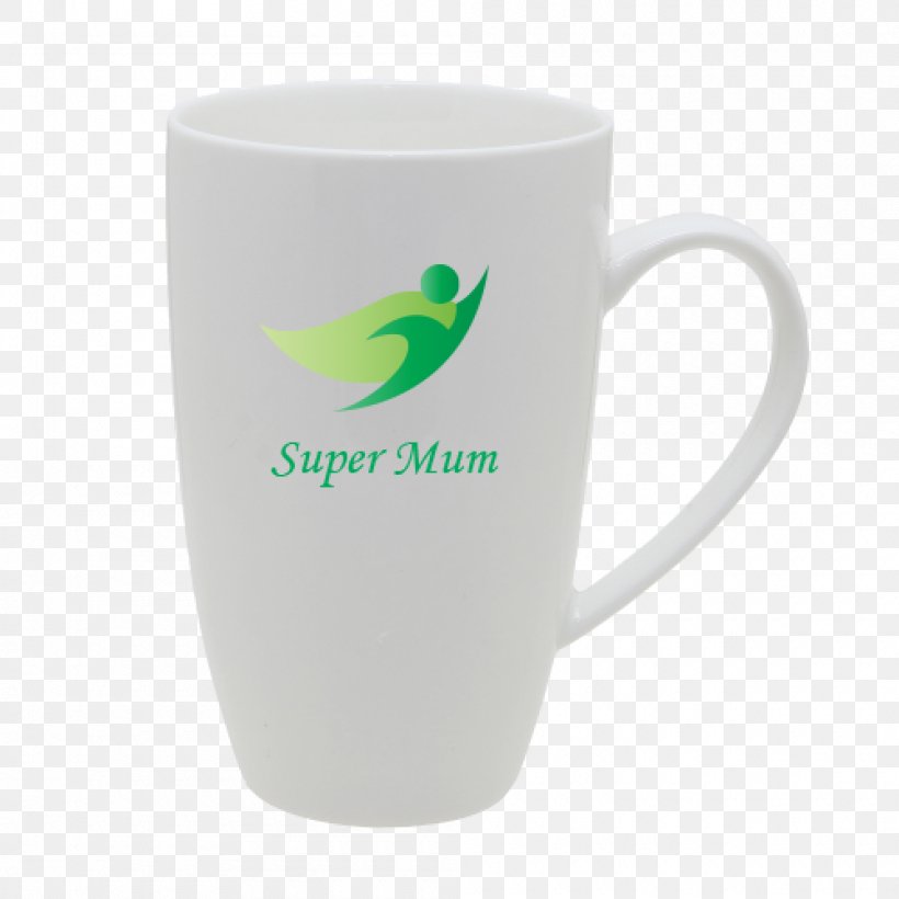Coffee Cup Mug, PNG, 1000x1000px, Coffee Cup, Cup, Drinkware, Mug, Ounce Download Free