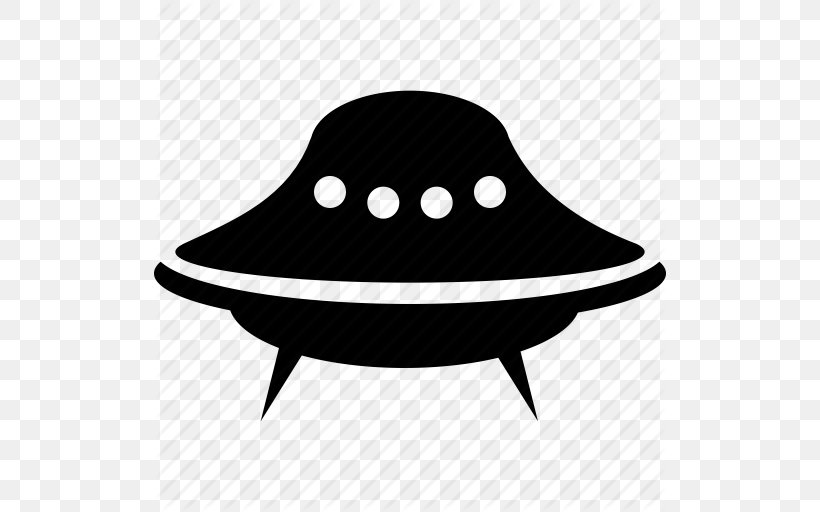 Spacecraft Illustration, PNG, 512x512px, Spacecraft, Black And White, Depositphotos, Extraterrestrial Life, Hat Download Free