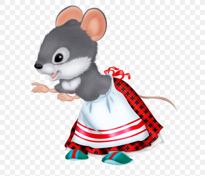 Computer Mouse Drawing Clip Art, PNG, 650x705px, Mouse, Blog, Carnivoran, Cartoon, Computer Mouse Download Free