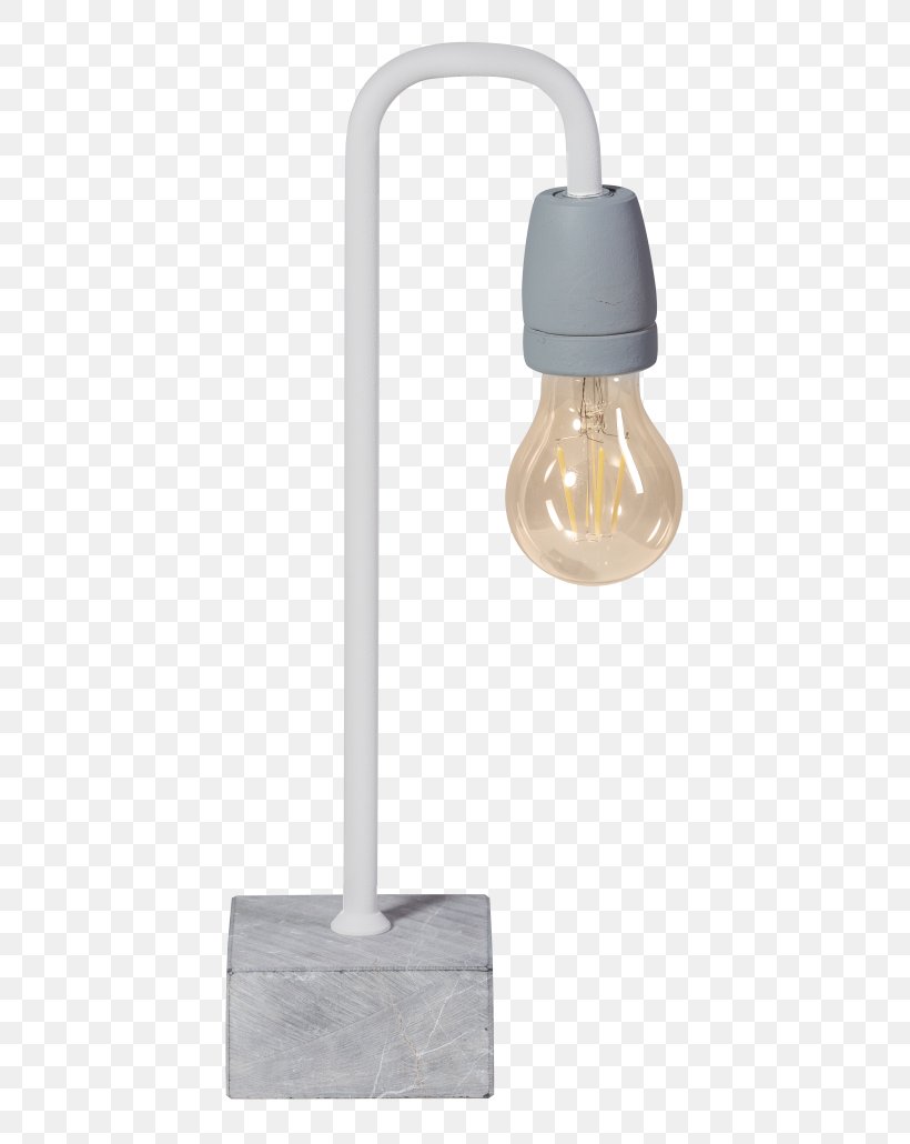 Concrete Lamp Wood Metal Edison Screw, PNG, 618x1030px, Concrete, Black, Ceiling Fixture, Edison Screw, Ethereum Download Free