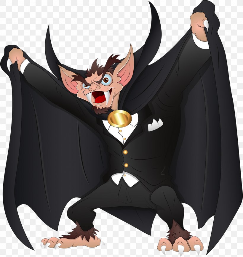 Count Dracula Vampire Cartoon Drawing, PNG, 1064x1127px, Count Dracula, Cartoon, Character, Comic Book, Comics Download Free