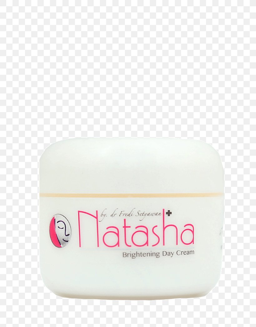 Cream Natasha Skin Clinic Center, PNG, 700x1050px, Cream, Skin Care Download Free