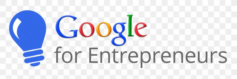 Entrepreneurship Google For Entrepreneurs Startup Company Startup Communities: Building An Entrepreneurial Ecosystem In Your City, PNG, 900x300px, Entrepreneurship, Area, Blue, Brand, Business Download Free