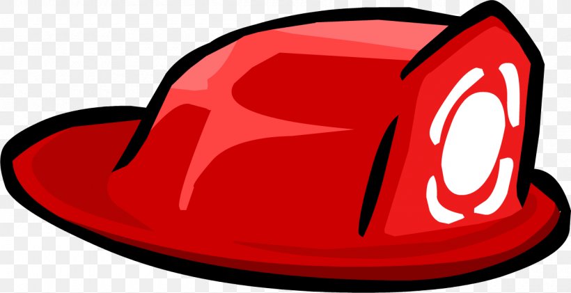 Firefighter's Helmet Hard Hats Clip Art, PNG, 1280x658px, Firefighter, Artwork, Balaclava, Bunker Gear, Cap Download Free
