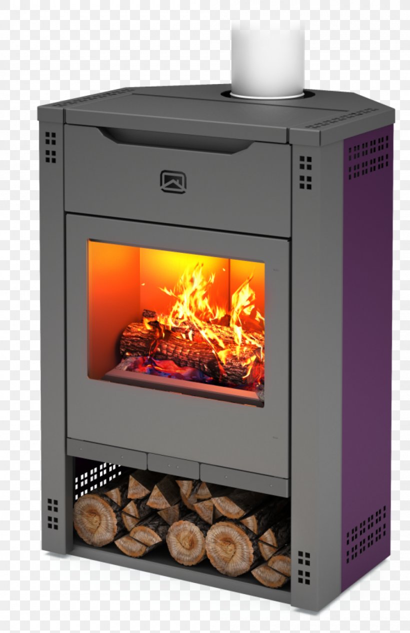 Fireplace Oven House Berogailu Room, PNG, 1000x1543px, Fireplace, Berogailu, Boiler, Chimney, Combustion Download Free